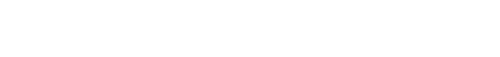 thomasmarinello